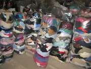 Продам секон-хенд 