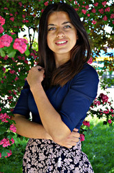 Услуги фотографа в Днепре