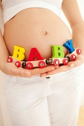 Сотрудничество для доноров и суррогатных мам