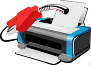 Заправка картриджей недорого