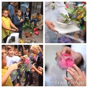 супер подарок
