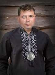 Сильный пожизненный приворот в Сумах. Приворот на брак. Гармониза