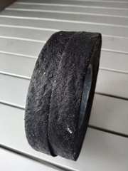 Изолента ХБ. Производитель. Харьков. Опт и мелкий 