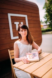 Предлагаю сотрудничество с кафе,  ресторанами и кофейнями по доставке к