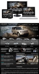 Заказать дизайн упаковки,  дизайн логотипа,  дизайн этикетки,  веб-дизайн