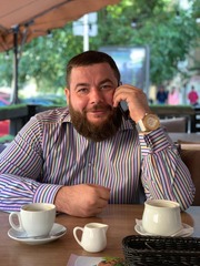 Адвокат по семейным делам в Одессе