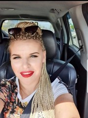 Психолог Днепр