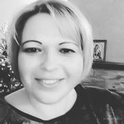 Консультації психолога по скайпу та в  Хмельницькому 