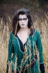 Шаманка. Помогу в трудных жизненных ситуациях!