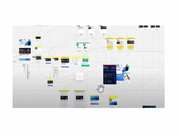 Обеспечим массовый спрос на Ваши товары и услуги.