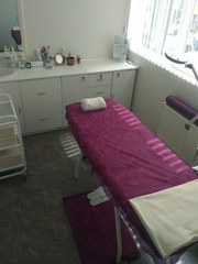 Обучение Восковой Депиляции