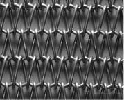 Изготовление сеток конвейерных,  транспортерных,  для глазировки 