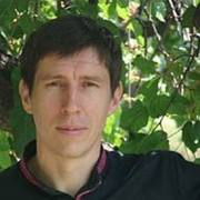 Консультирование,  психотерапия семейных отношений,  страхов и т.д.