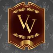 Адвокат,  Юридические услуги в Харькове