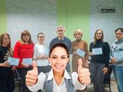 Курсы бухгалтеров с 1С (BAS) в Харькове