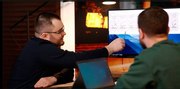 Полные курсы полиграфологов - диплом полиграфолога