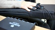 Полиграфолог для бизнеса в городе Киев и области
