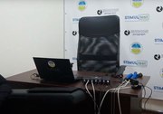 Тесты на ложь - проверяют известные полиграфологи в Киеве
