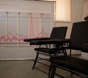 Узнать о сотруднике всё - проверка на полиграфе