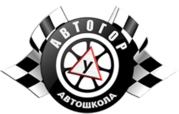 Курсы вождения для женщин в Киеве на Троещине
