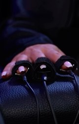 Подробные полиграфические исследования в городе Киев и области